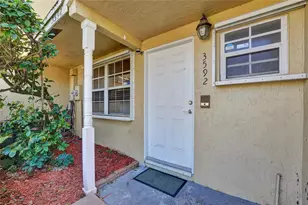 3592 NW 83rd Ln, Sunrise, FL 33351 - Photo 35