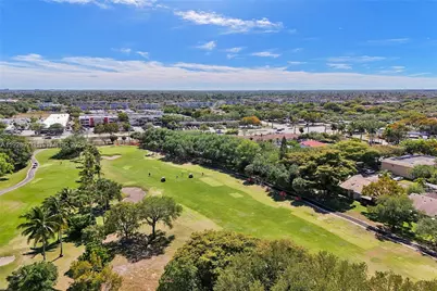 3592 NW 83rd Ln, Sunrise, FL 33351 - Photo 45