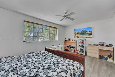 3592 NW 83rd Ln, Sunrise, FL 33351 - Photo 19