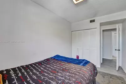 3592 NW 83rd Ln, Sunrise, FL 33351 - Photo 23