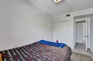 3592 NW 83rd Ln, Sunrise, FL 33351 - Photo 23