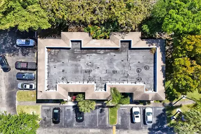 3592 NW 83rd Ln, Sunrise, FL 33351 - Photo 39