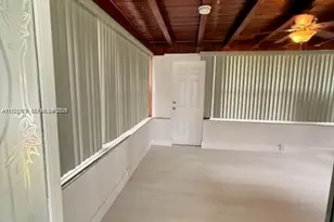 4529 SW 24th St, Fort Lauderdale, FL 33317 - Photo 27