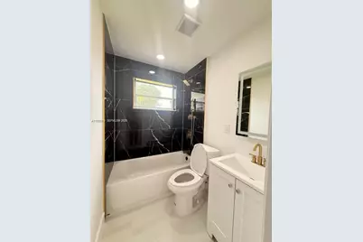4529 SW 24th St, Fort Lauderdale, FL 33317 - Photo 19