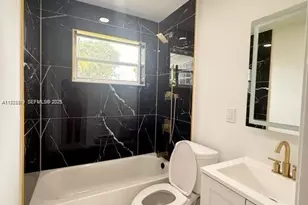 4529 SW 24th St, Fort Lauderdale, FL 33317 - Photo 19