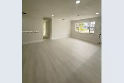 4529 SW 24th St, Fort Lauderdale, FL 33317 - Photo 23