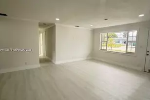 4529 SW 24th St, Fort Lauderdale, FL 33317 - Photo 23