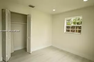 4529 SW 24th St, Fort Lauderdale, FL 33317 - Photo 13