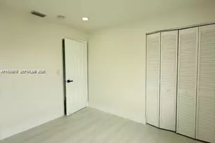 4529 SW 24th St, Fort Lauderdale, FL 33317 - Photo 15