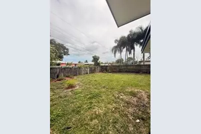 4529 SW 24th St, Fort Lauderdale, FL 33317 - Photo 49