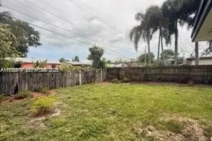 4529 SW 24th St, Fort Lauderdale, FL 33317 - Photo 49