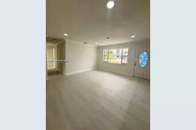 4529 SW 24th St, Fort Lauderdale, FL 33317 - Photo 39