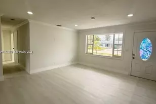 4529 SW 24th St, Fort Lauderdale, FL 33317 - Photo 39