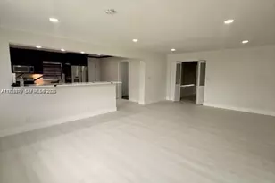 4529 SW 24th St, Fort Lauderdale, FL 33317 - Photo 21