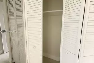 4529 SW 24th St, Fort Lauderdale, FL 33317 - Photo 31