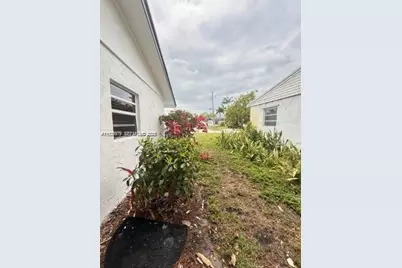 4529 SW 24th St, Fort Lauderdale, FL 33317 - Photo 51