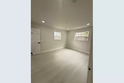 4529 SW 24th St, Fort Lauderdale, FL 33317 - Photo 37