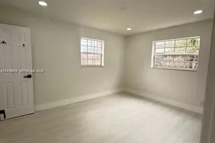 4529 SW 24th St, Fort Lauderdale, FL 33317 - Photo 37