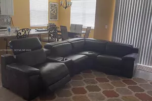 8376 NW Greenbank Cir, Port Saint Lucie, FL 34987 - Photo 5