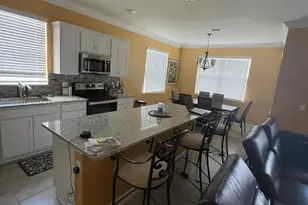 8376 NW Greenbank Cir, Port Saint Lucie, FL 34987 - Photo 7