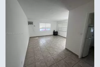 923 SE 2nd Ave #1-6, Hallandale Beach, FL 33009 - Photo 11