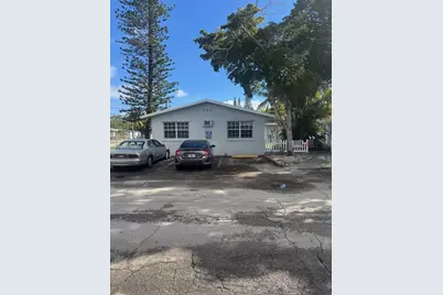 923 SE 2nd Ave #1-6, Hallandale Beach, FL 33009 - Photo 3