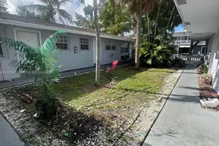 923 SE 2nd Ave, Hallandale Beach, FL 33009 - Photo 1