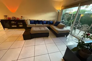 4210 NW 79th Ave, Doral, FL 33166 - Photo 13