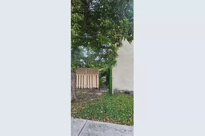 4210 NW 79th Ave #1E, Doral, FL 33166 - Photo 41