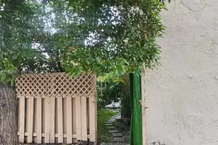 4210 NW 79th Ave, Doral, FL 33166 - Photo 41