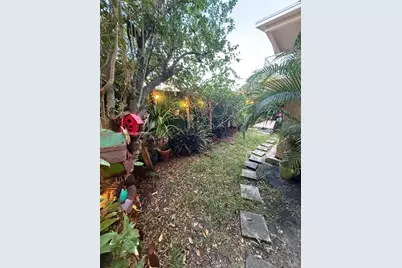 4210 NW 79th Ave #1E, Doral, FL 33166 - Photo 33