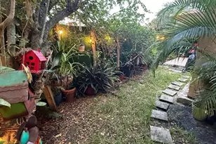 4210 NW 79th Ave, Doral, FL 33166 - Photo 33