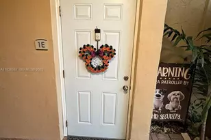 4210 NW 79th Ave, Doral, FL 33166 - Photo 5