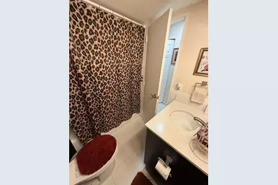 4210 NW 79th Ave #1E, Doral, FL 33166 - Photo 21