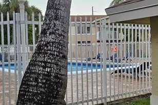 4210 NW 79th Ave, Doral, FL 33166 - Photo 43