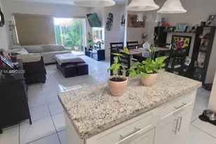 4210 NW 79th Ave, Doral, FL 33166 - Photo 7