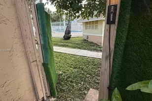 4210 NW 79th Ave, Doral, FL 33166 - Photo 37