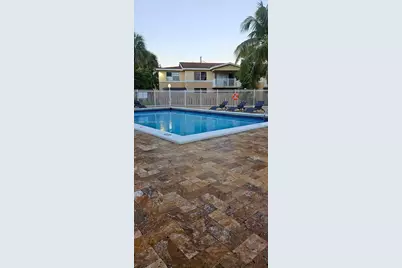 4210 NW 79th Ave #1E, Doral, FL 33166 - Photo 45