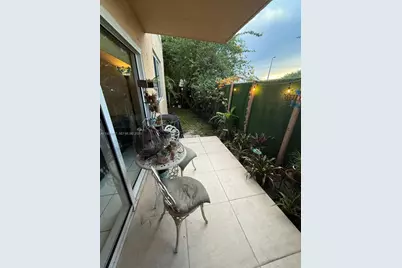 4210 NW 79th Ave #1E, Doral, FL 33166 - Photo 31