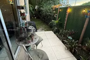 4210 NW 79th Ave, Doral, FL 33166 - Photo 31