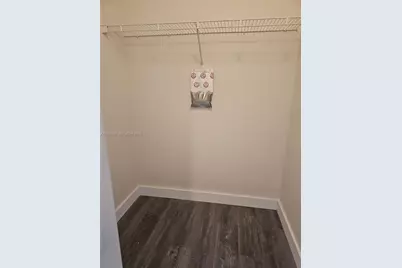 4163 N Haverhill Rd #1209, West Palm Beach, FL 33417 - Photo 7