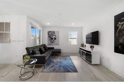 17042 SW 1st St, Pembroke Pines, FL 33027 - Photo 17