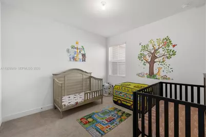 17042 SW 1st St, Pembroke Pines, FL 33027 - Photo 29