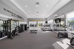 17042 SW 1st St, Pembroke Pines, FL 33027 - Photo 43