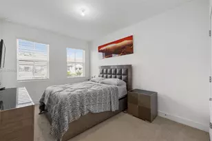 17042 SW 1st St, Pembroke Pines, FL 33027 - Photo 37