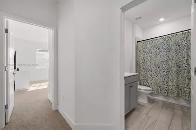 17042 SW 1st St, Pembroke Pines, FL 33027 - Photo 21