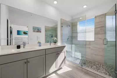 17042 SW 1st St, Pembroke Pines, FL 33027 - Photo 27