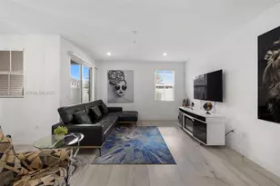 17042 SW 1st St, Pembroke Pines, FL 33027 - Photo 17