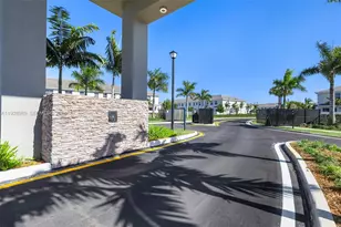 17042 SW 1st St, Pembroke Pines, FL 33027 - Photo 47