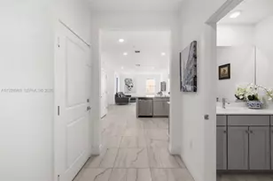 17042 SW 1st St, Pembroke Pines, FL 33027 - Photo 3